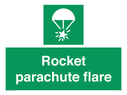 rocket-parachute-flare~