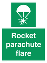rocket-parachute-flare~