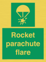 rocket-parachute-flare~