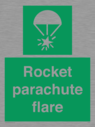 rocket-parachute-flare~