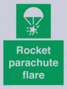 rocket-parachute-flare~