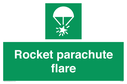 rocket-parachute-flare~