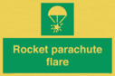 rocket-parachute-flare~