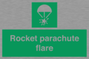 rocket-parachute-flare~