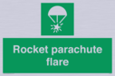 rocket-parachute-flare~