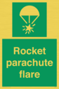 rocket-parachute-flare~