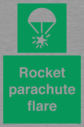 rocket-parachute-flare~
