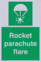 rocket-parachute-flare~