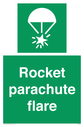 rocket-parachute-flare~