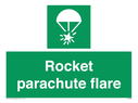 rocket-parachute-flare~