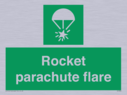 rocket-parachute-flare~