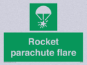rocket-parachute-flare~