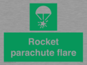 rocket-parachute-flare~