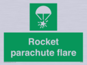 rocket-parachute-flare~