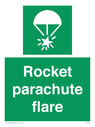 rocket-parachute-flare~