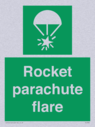 rocket-parachute-flare~