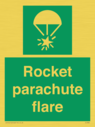 rocket-parachute-flare~
