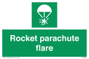 rocket-parachute-flare~