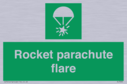 rocket-parachute-flare~