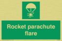 rocket-parachute-flare~