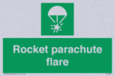 rocket-parachute-flare~