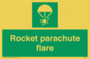 rocket-parachute-flare~