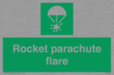 rocket-parachute-flare~
