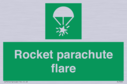 rocket-parachute-flare~