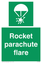 rocket-parachute-flare~