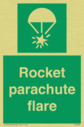 rocket-parachute-flare~