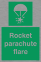 rocket-parachute-flare~