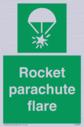 rocket-parachute-flare~
