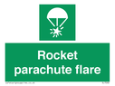 rocket-parachute-flare~