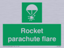 rocket-parachute-flare~