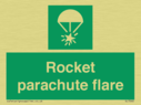 rocket-parachute-flare~