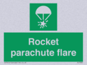 rocket-parachute-flare~