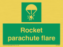 rocket-parachute-flare~