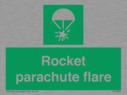 rocket-parachute-flare~