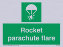 rocket-parachute-flare~