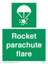 rocket-parachute-flare~