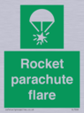 rocket-parachute-flare~