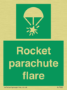 rocket-parachute-flare~