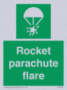 rocket-parachute-flare~