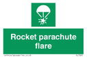 rocket-parachute-flare~