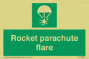 rocket-parachute-flare~