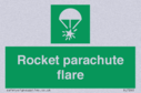 rocket-parachute-flare~