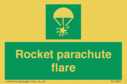 rocket-parachute-flare~