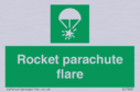 rocket-parachute-flare~