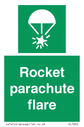rocket-parachute-flare~