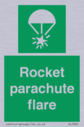 rocket-parachute-flare~
